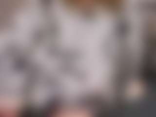 TheaCooling's Live Sex Cam Show
