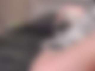 TheaCooling's Live Sex Cam Show