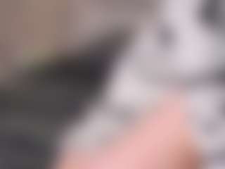 TheaCooling's Live Sex Cam Show