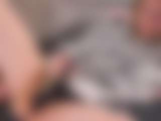 TheaCooling's Live Sex Cam Show