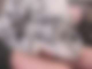 Live cam show with TheaCooling - Pov on Mixed Magazine Live