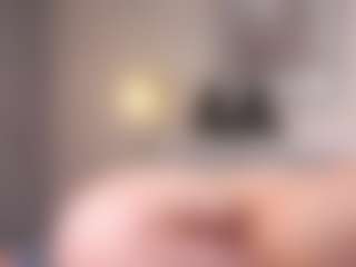 TheaCooling's Live Sex Cam Show