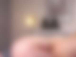 TheaCooling's Live Sex Cam Show