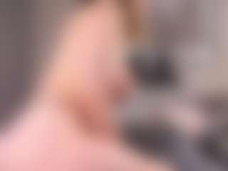 TheaCooling's Live Sex Cam Show