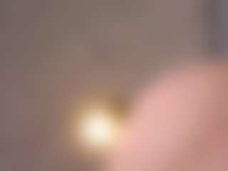 Live cam show with TheaCooling - Pov on slutload