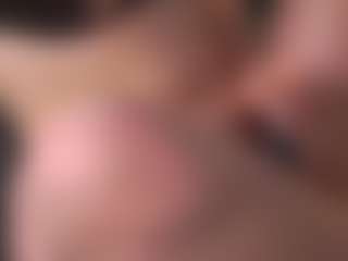 Live cam show with TheaCooling - Fingers on slutload