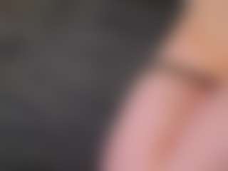TheaCooling's Live Sex Cam Show