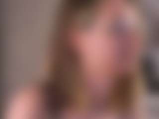 Live cam show with TheaCooling - Spank on Camsoda