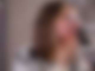 Live cam show with TheaCooling - Gray Eyes on SinfulBabes
