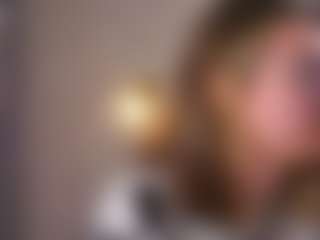 Live cam show with TheaCooling - Gray Eyes on CSO-WL