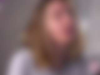 TheaCooling's Live Sex Cam Show