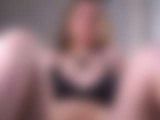TheaCooling's Live Sex Cam Show