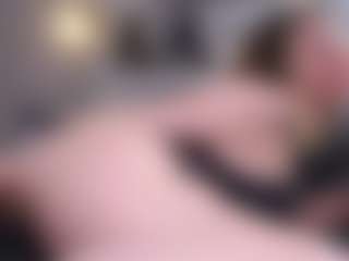 TheaCooling's Live Sex Cam Show