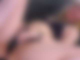 TheaCooling's Live Sex Cam Show