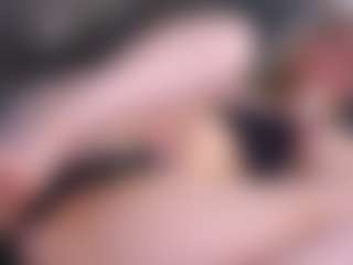 TheaCooling's Live Sex Cam Show