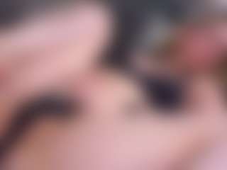 TheaCooling's Live Sex Cam Show