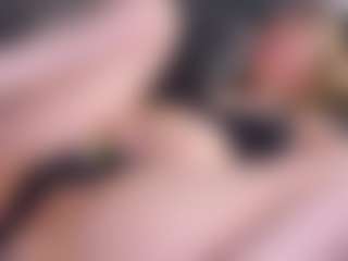 TheaCooling's Live Sex Cam Show