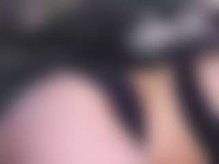TheaCooling's Live Sex Cam Show