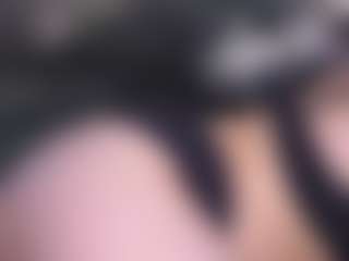 TheaCooling's Live Sex Cam Show