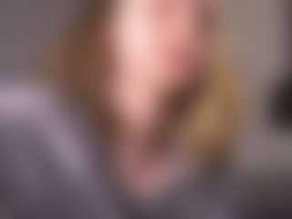 TheaCooling's Live Sex Cam Show