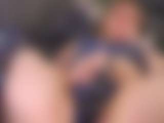 TheaCooling's Live Sex Cam Show