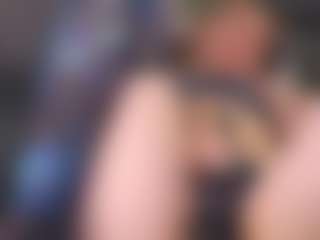 TheaCooling's Live Sex Cam Show
