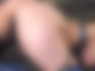 TheaCooling's Live Sex Cam Show