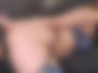 TheaCooling's Live Sex Cam Show