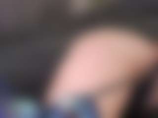 TheaCooling's Live Sex Cam Show
