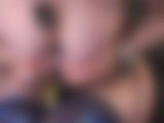 Live cam show with TheaCooling - Bedroom on madthumbs