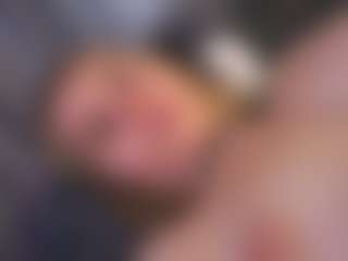 TheaCooling's Live Sex Cam Show