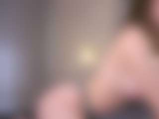 Live cam show with TheaCooling - Brown Hair Petite on slutload