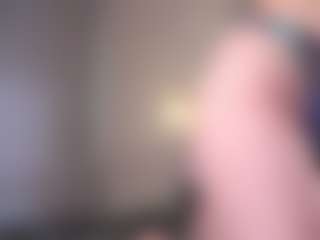 TheaCooling's Live Sex Cam Show