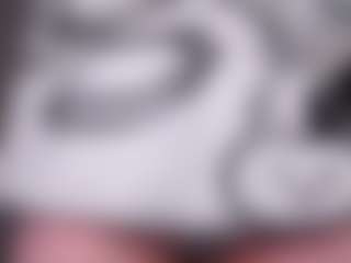 Live cam show with TheaCooling - Ass Clapping on xfollow cams