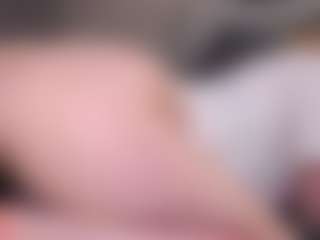 Live cam show with TheaCooling - Gray Eyes on x69.live