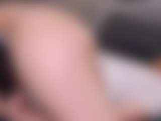 Live cam show with TheaCooling - Body Massage on infinitiblacc.com