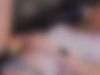 Live cam show with TheaCooling - Body Massage on Nude Live Now