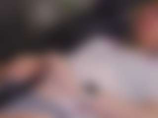 Live cam show with TheaCooling - Gray Eyes on PervPlay.com