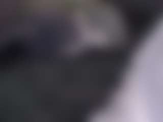 Live cam show with TheaCooling - Bedroom on friskycurves.com