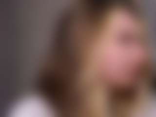 Live cam show with TheaCooling - Brown Hair Petite on 1on1-livenow