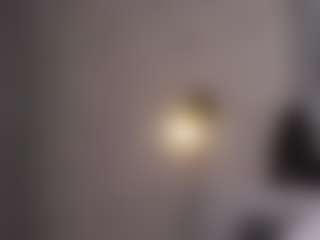 Live cam show with TheaCooling - Pov on Camsoda.co
