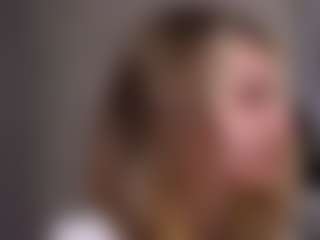 Live cam show with TheaCooling - Gray Eyes on Lustler