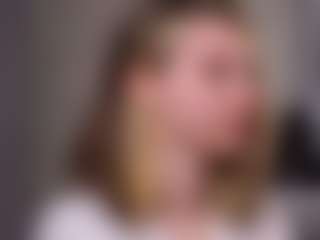 Live cam show with TheaCooling - Bedroom on alttransgirls