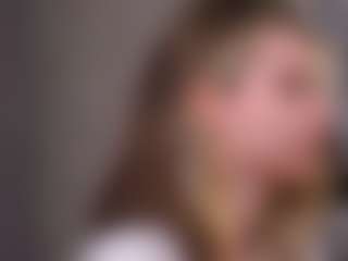 TheaCooling's Live Sex Cam Show
