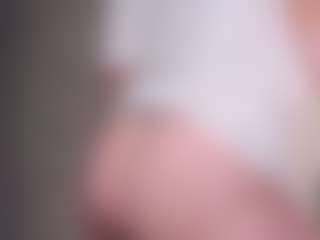 Live cam show with TheaCooling - Bedroom Brown Hair on EXY