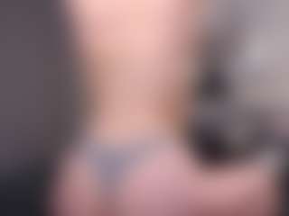 Live cam show with TheaCooling - Bondage on thefappeningchat.com