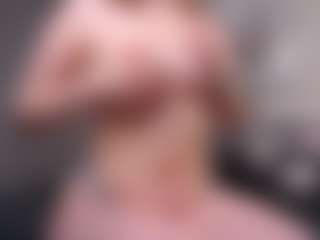 Live cam show with TheaCooling - Bedroom Brown Hair on infinitiblacc.com