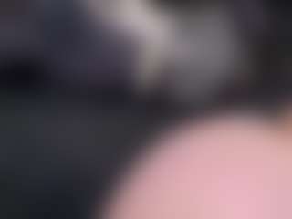 Live cam show with TheaCooling - Bedroom Brown Hair on makecum.org