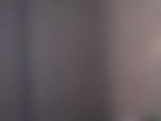 Live cam show with TheaCooling - Gray Eyes on camtv