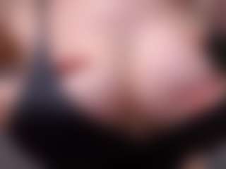 Live cam show with TheaCooling - Bondage on instabang